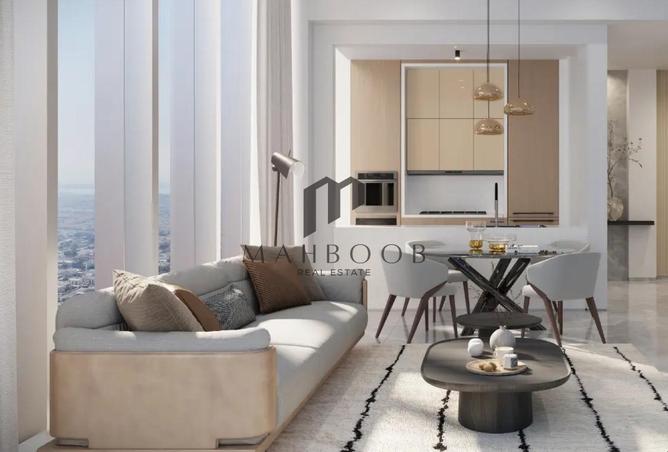 2PJ4r1vyHj6 - صورة العقار 3