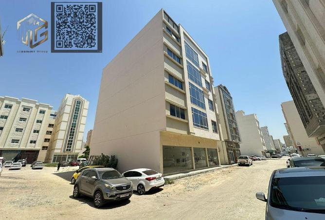 125615980 - Property Image 2