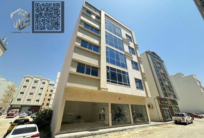 125615980 - Property Main Image
