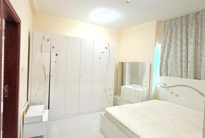 104246109 - Property Image 3