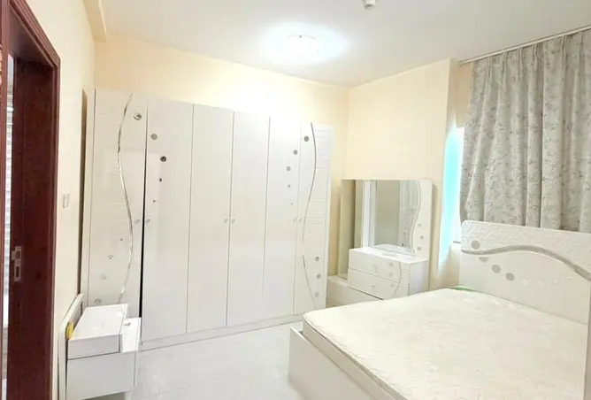 104246109 - Property Image 3