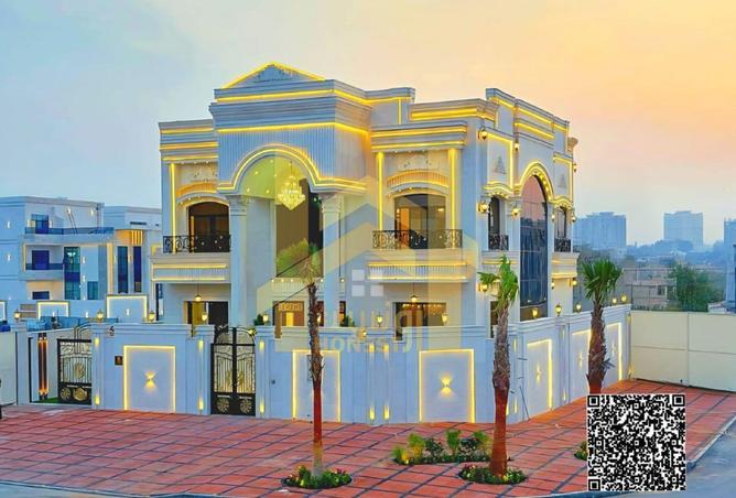 63664555 - الصورة الرئيسية للعقار