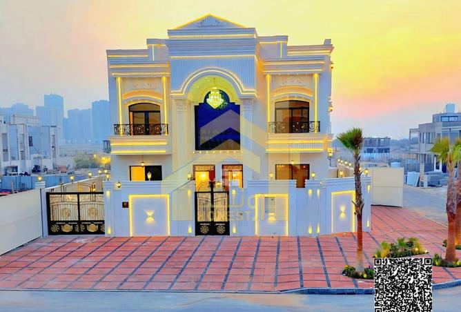 63664555 - صورة العقار 3