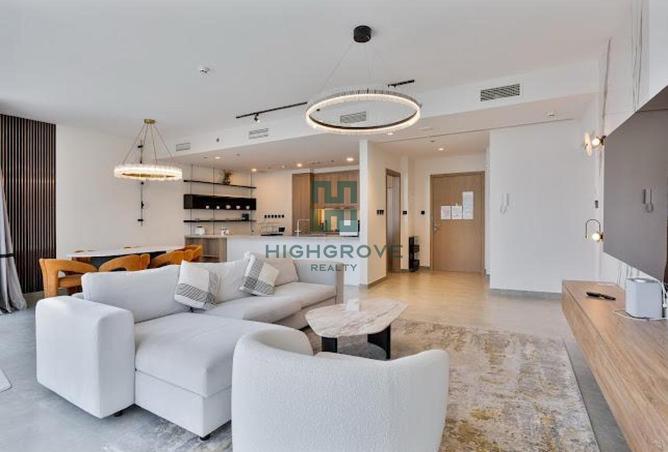 112285273 - Property Image 3