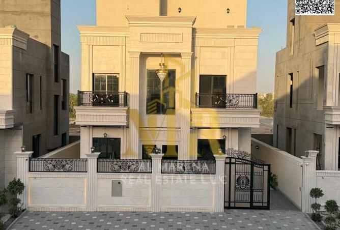 105132935 - Property Image 2