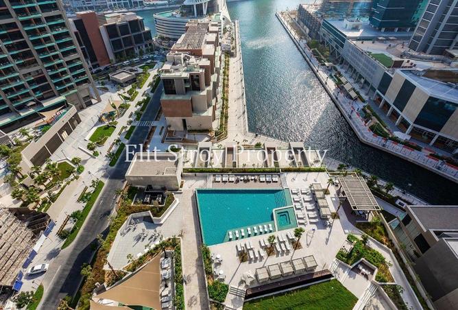 65587161 - صورة العقار 3