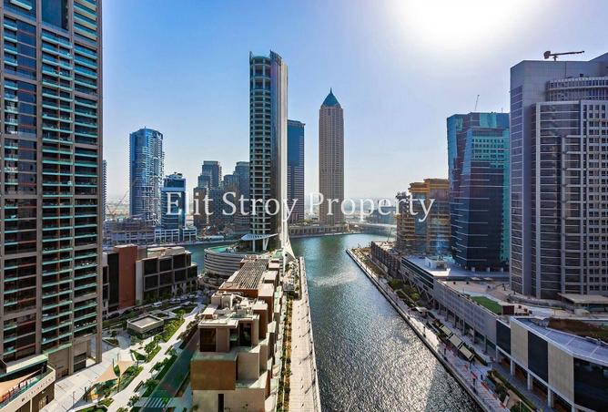 65587161 - صورة العقار 2