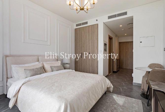 65587161 - Property Image 2