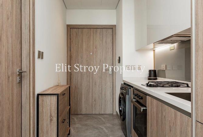 65587161 - Property Image 3