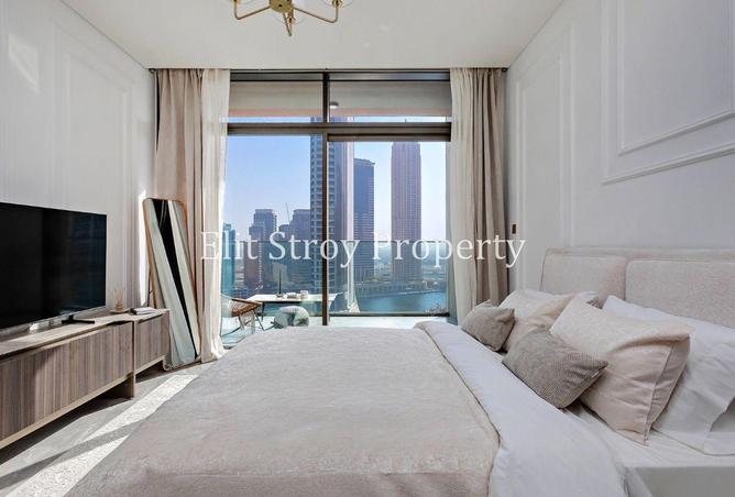 65587161 - Property Main Image