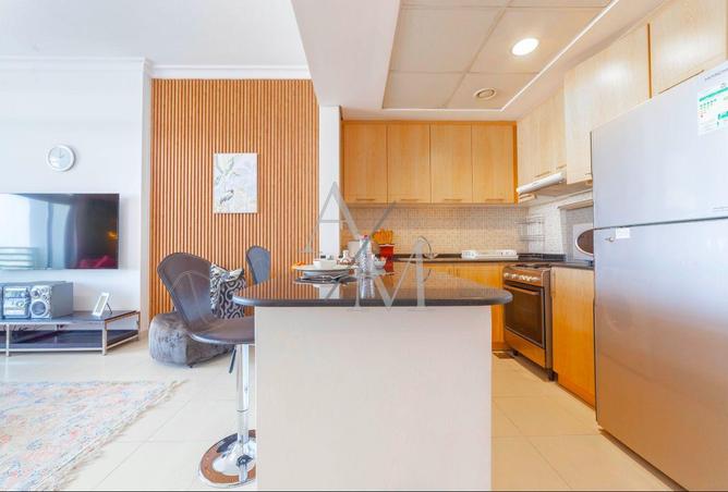 16146639 - صورة العقار 2