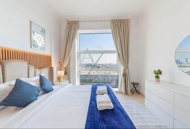 16146639 - الصورة الرئيسية للعقار