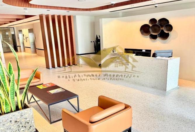 72720480 - الصورة الرئيسية للعقار