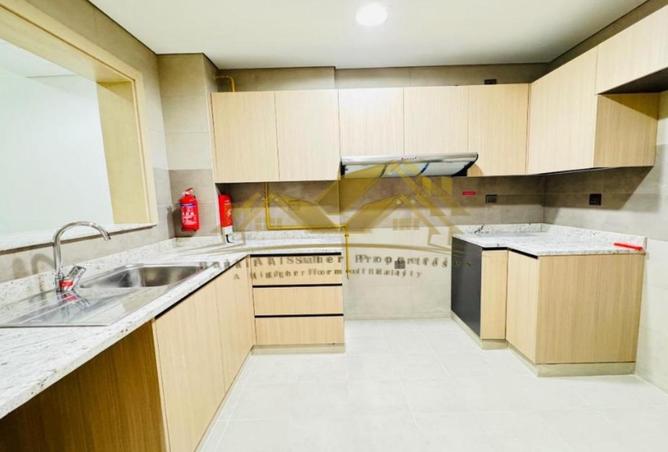 72720480 - صورة العقار 2