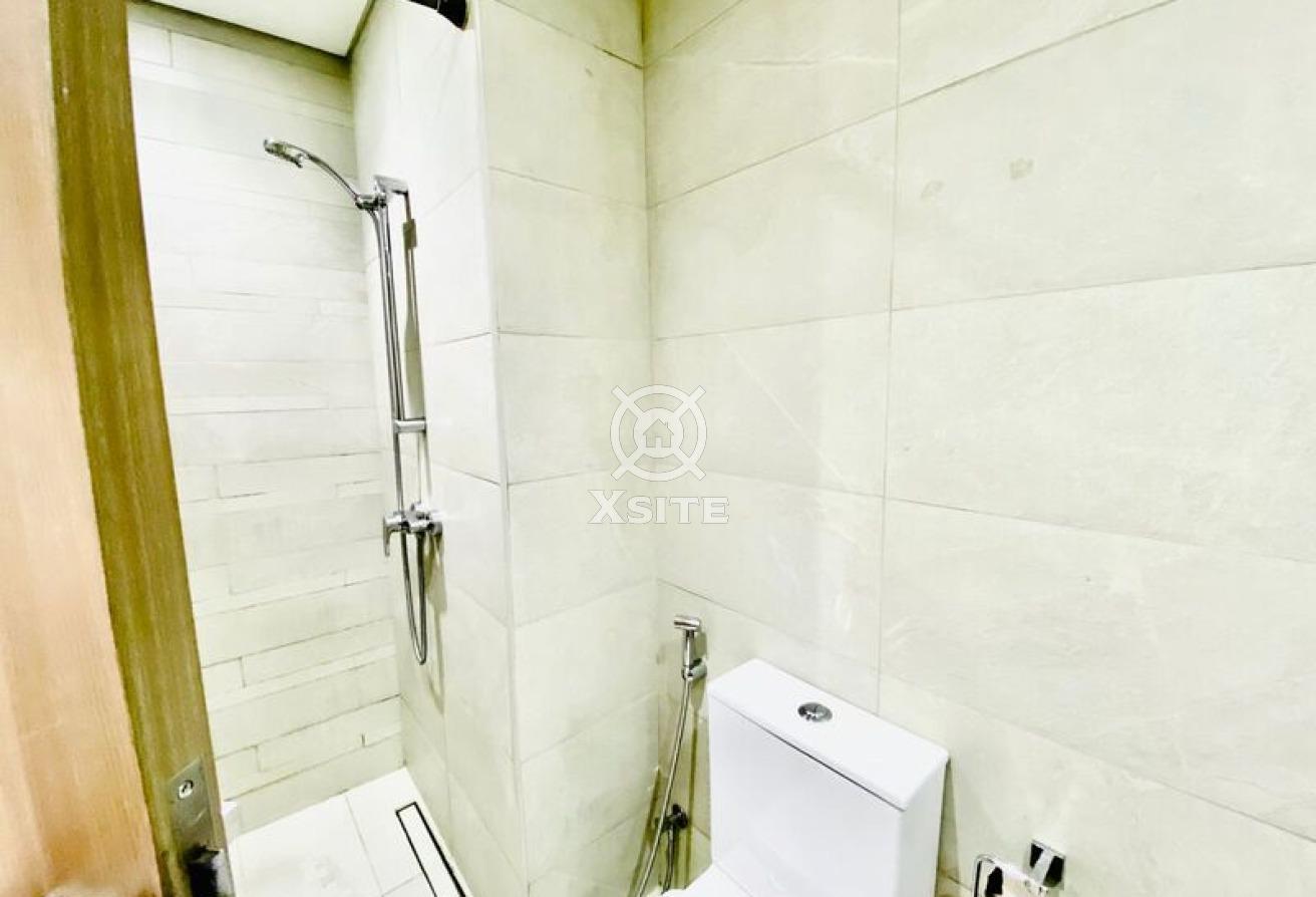 Cozy Studio | Spacious Size | Pool View photo 11