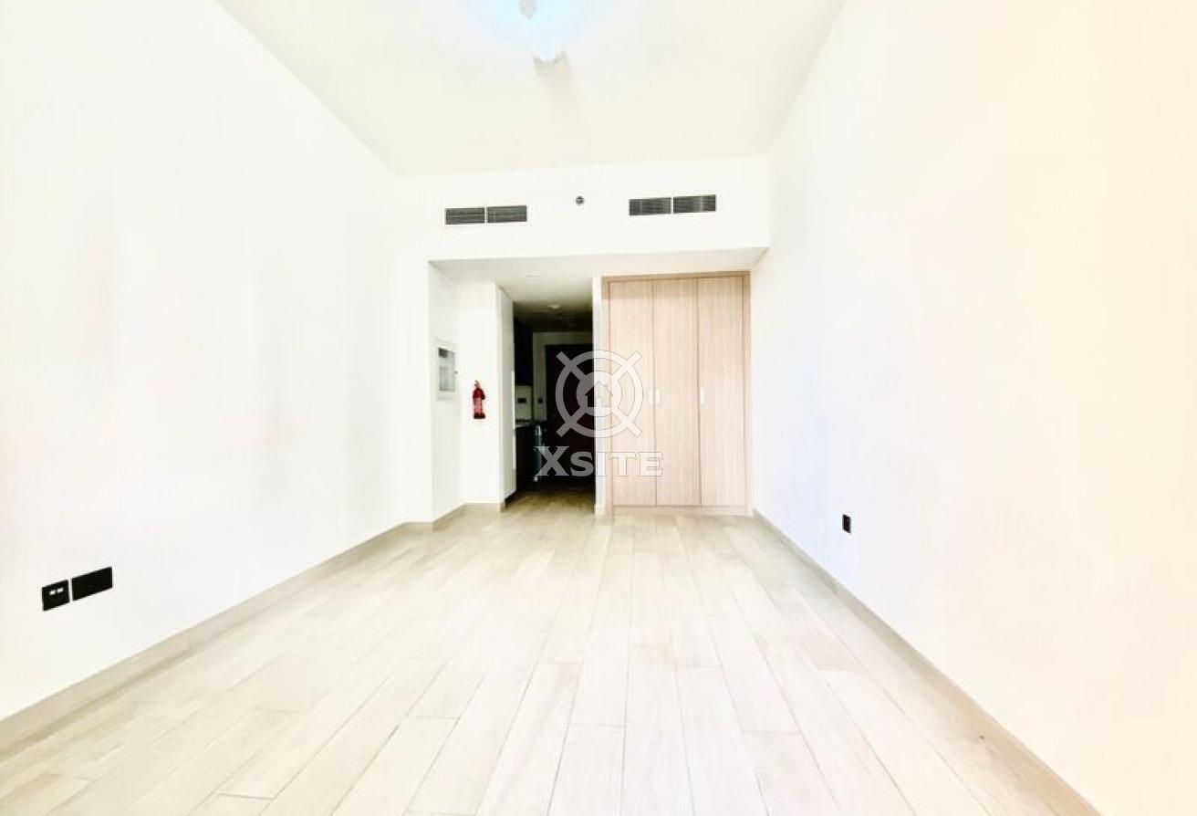 Cozy Studio | Spacious Size | Pool View photo 3