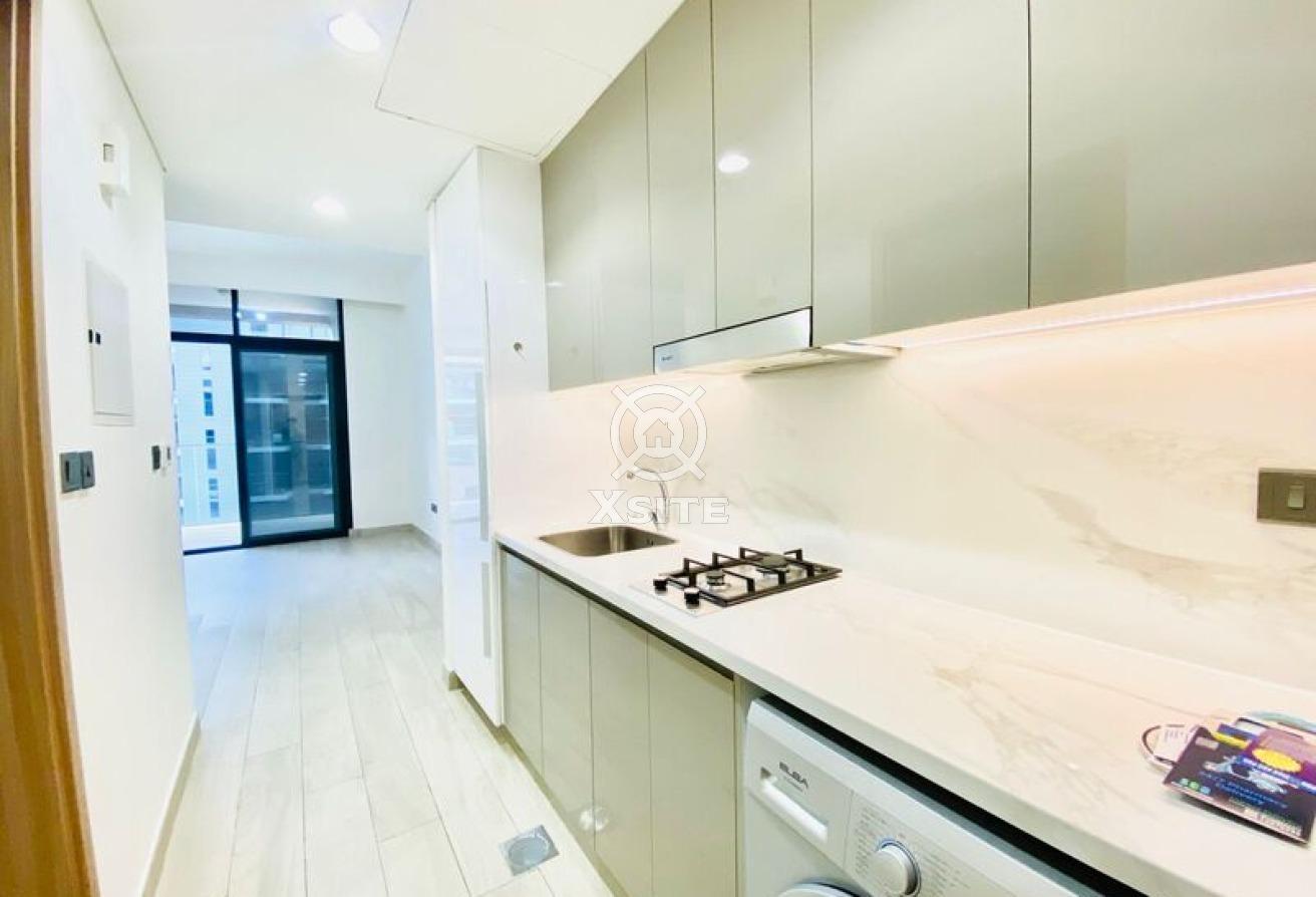 Cozy Studio | Spacious Size | Pool View photo 4