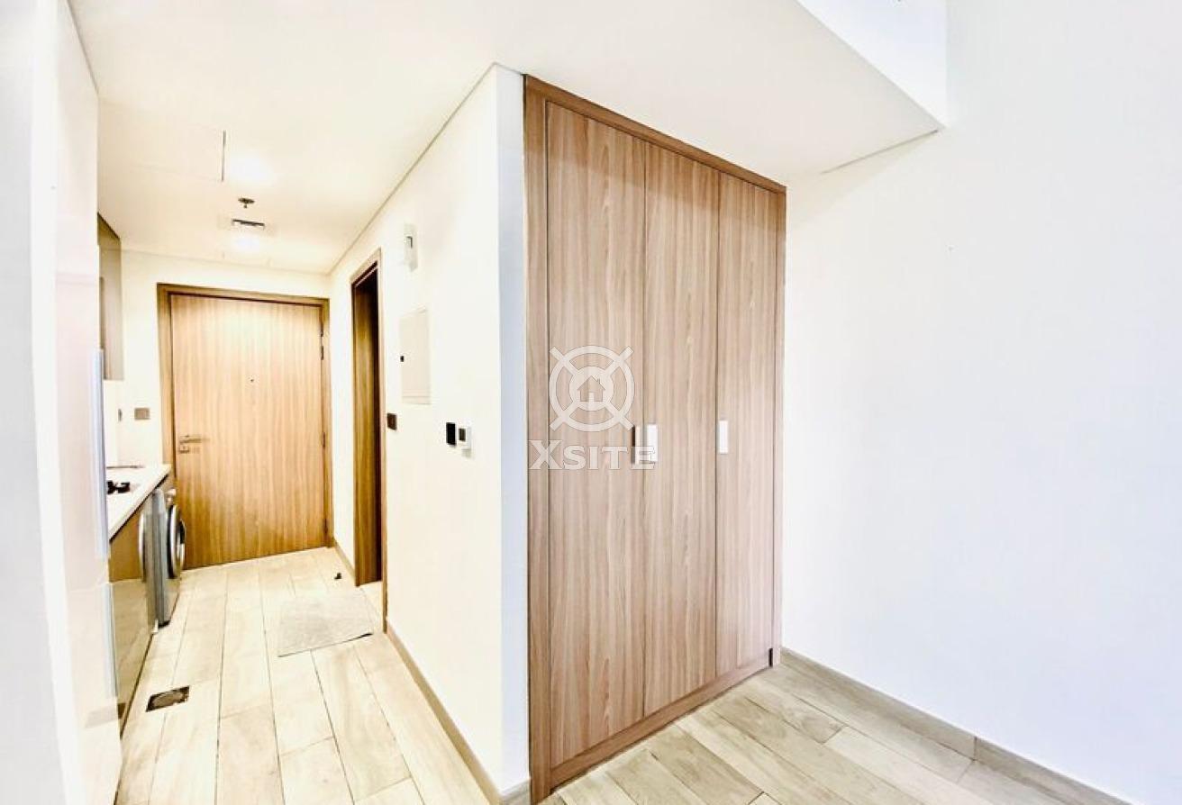 Cozy Studio | Spacious Size | Pool View photo 6
