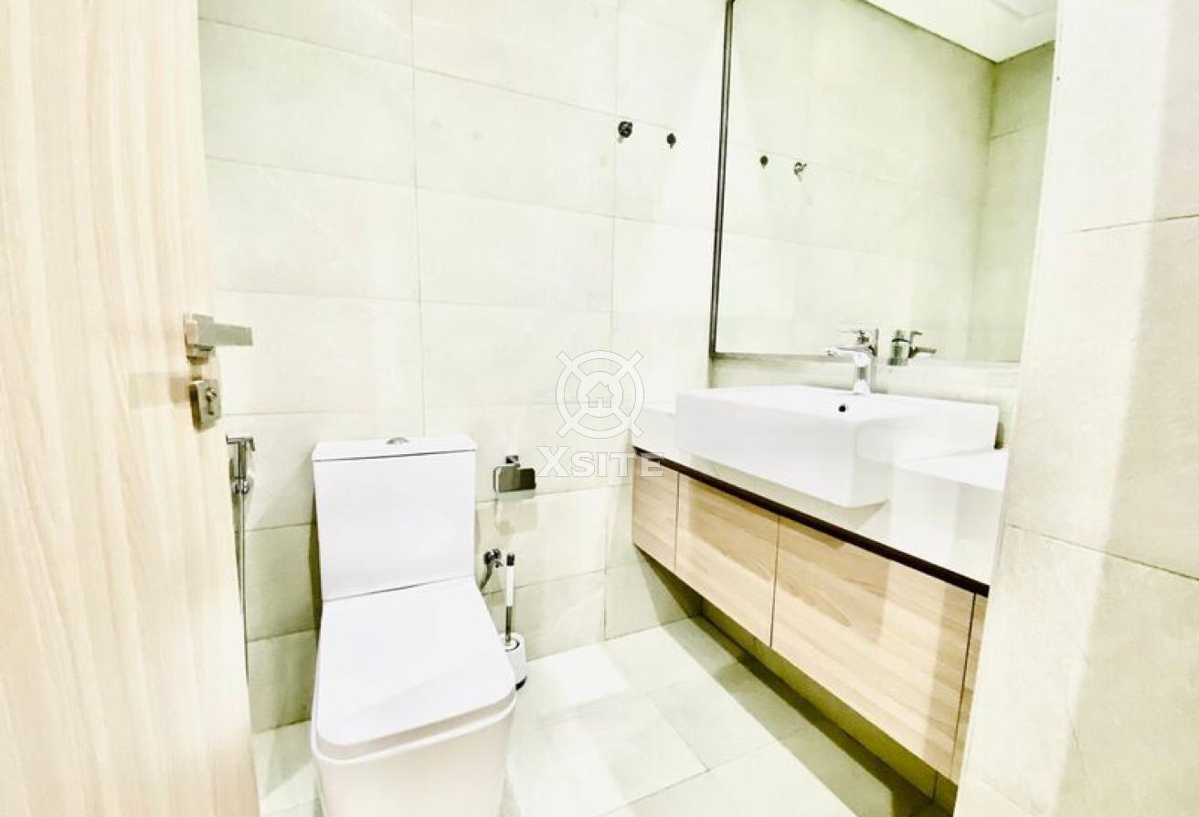 Cozy Studio | Spacious Size | Pool View photo 10