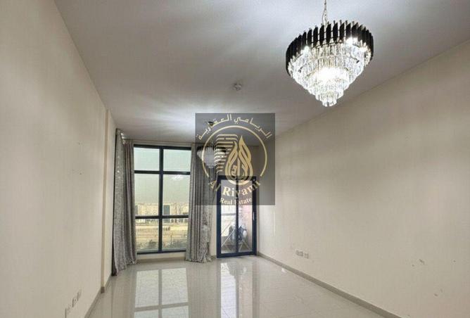 81119175 - صورة العقار 2