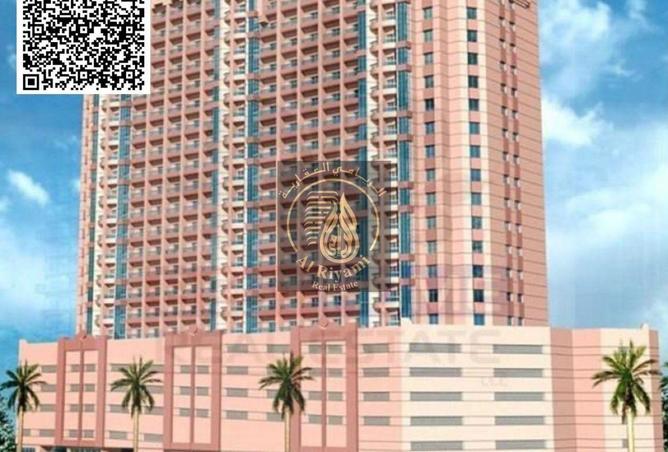 81119175 - الصورة الرئيسية للعقار