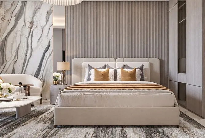 160546269 - Property Image 3