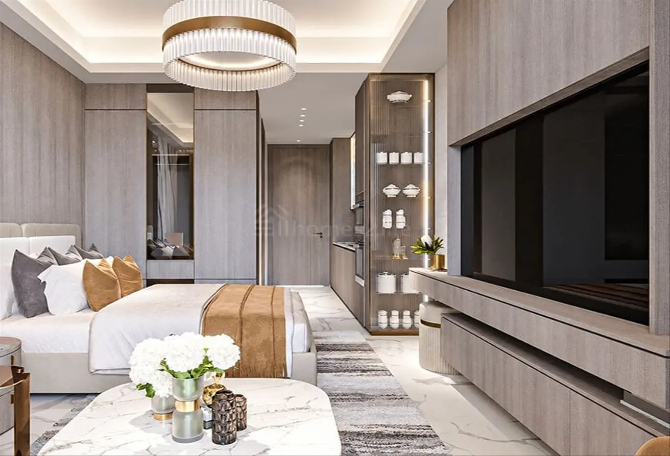 160546269 - Property Main Image