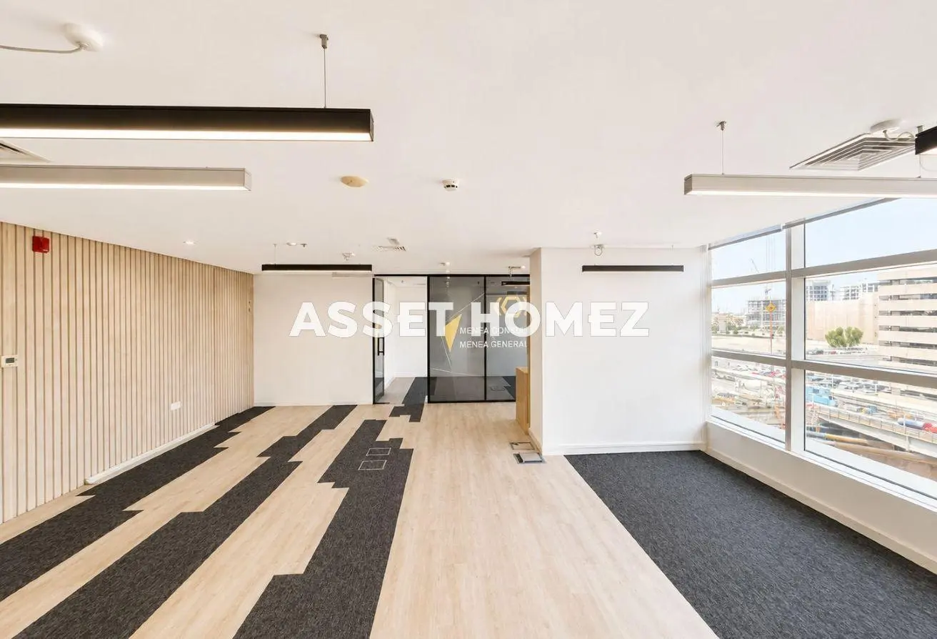 163236256 - Property Main Image