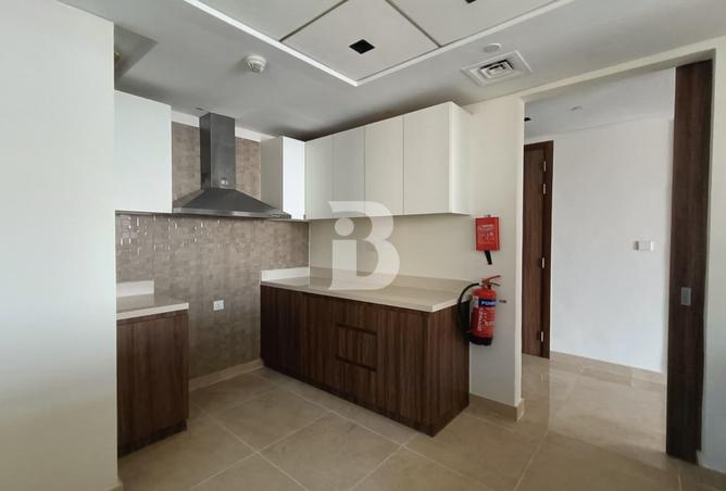 57771768 - Property Image 3