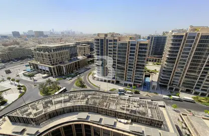 Apartment - 2 Bedrooms - 3 Bathrooms for rent in Osha 1 - Corniche Deira - Deira - Dubai