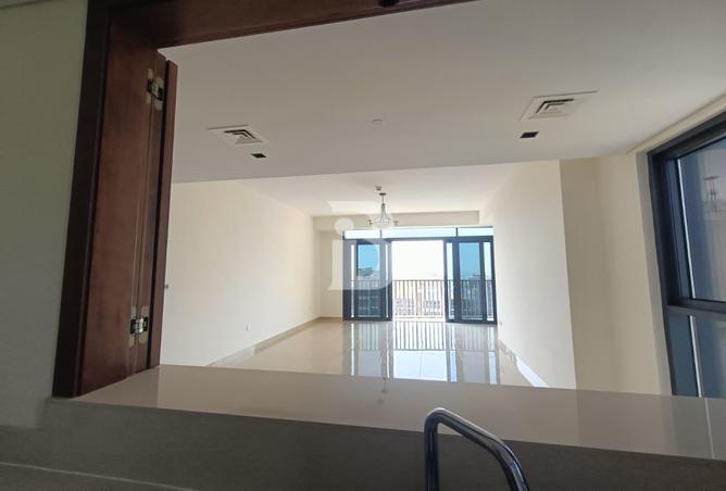 57771768 - Property Image 2