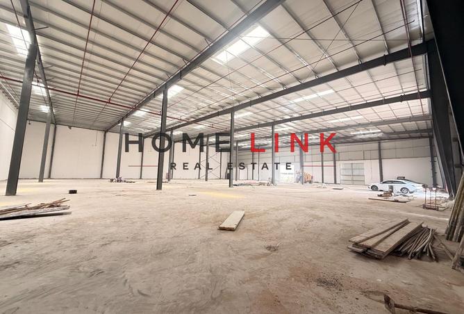 132066025 - Property Image 2