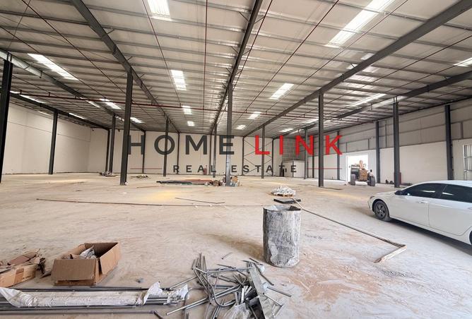 132066025 - Property Image 3