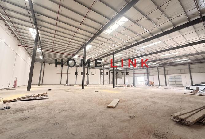 132066025 - Property Main Image