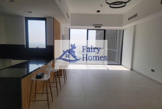 77385063 - صورة العقار 3