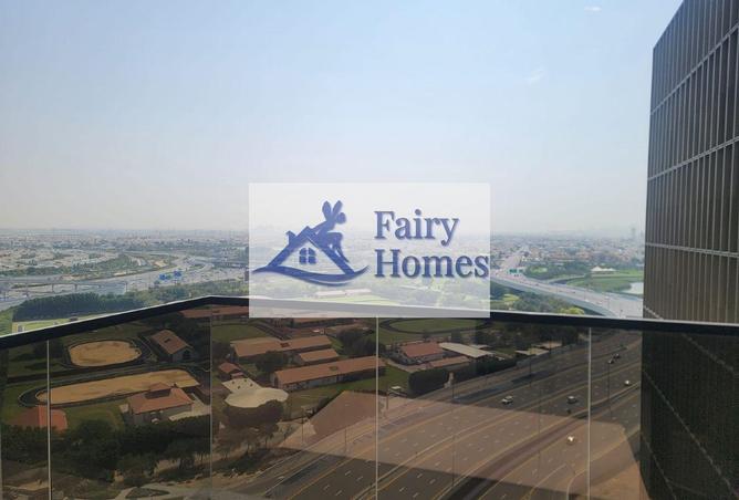 77385063 - صورة العقار 2