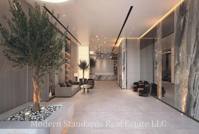 73113605 - Property Main Image