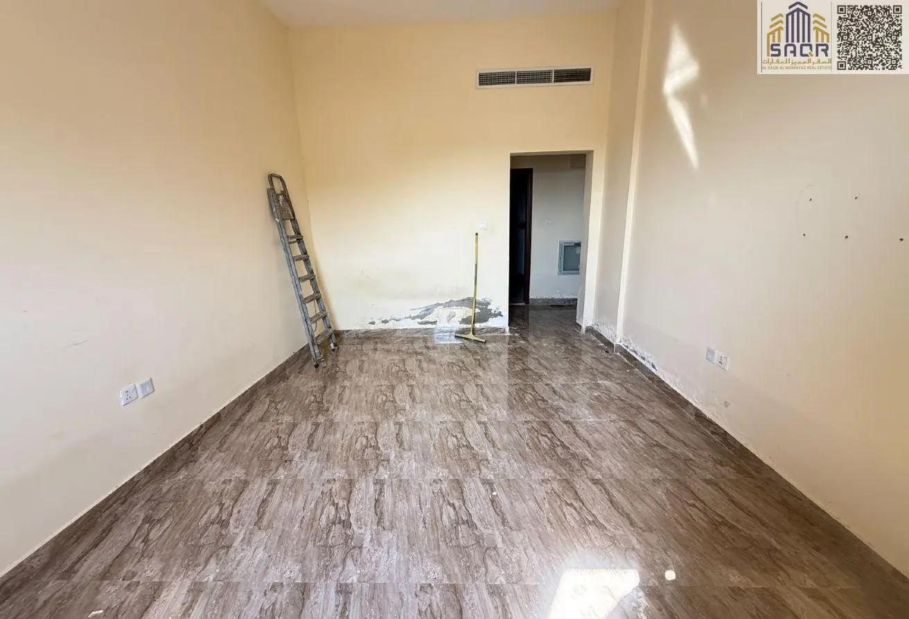 148621061 - Property Main Image