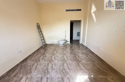 Apartment - 1 Bathroom for rent in Al Mowaihat 1 - Al Mowaihat - Ajman