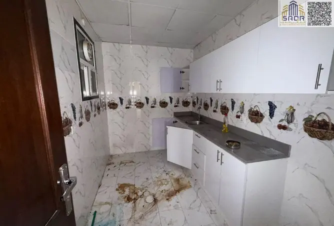 148621061 - Property Image 3