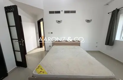 Apartment - 1 Bedroom - 1 Bathroom for sale in New Dubai Gate 1 - JLT Cluster Q - Jumeirah Lake Towers - Dubai