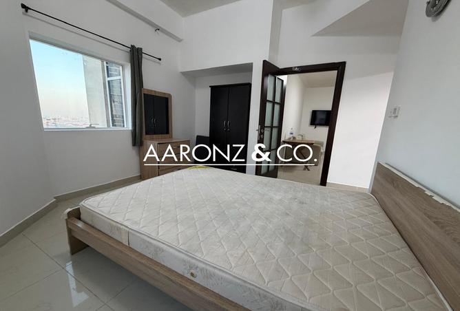 80709111 - صورة العقار 2