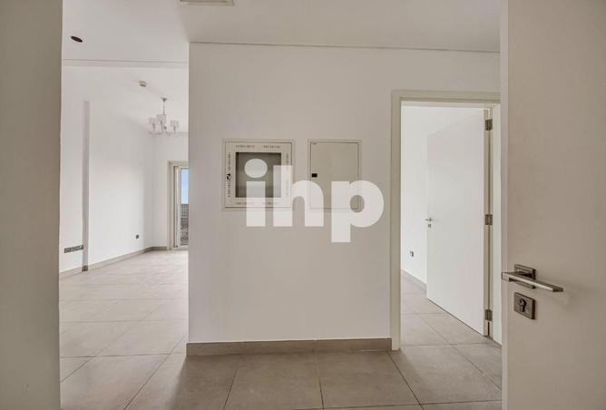 67442457 - Property Image 3