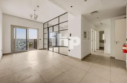 شقة - 2 غرف نوم - 2 حمامات للايجار في كوليكتيف تاور 1 - كوليكتيف - دبي هيلز استيت - دبي شقة - 2 غرف نوم - 2 حمامات للايجار في كوليكتيف تاور 1 - كوليكتيف - دبي هيلز استيت - دبي