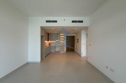Apartment - 2 - 1 for rent in The Cove II Building 4 - The Cove ll - Dubai Creek Harbour (The Lagoons) - Dubai