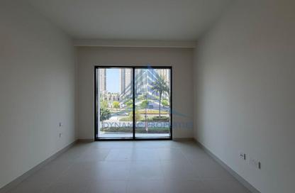 Apartment - 2 - 1 for rent in The Cove II Building 4 - The Cove ll - Dubai Creek Harbour (The Lagoons) - Dubai