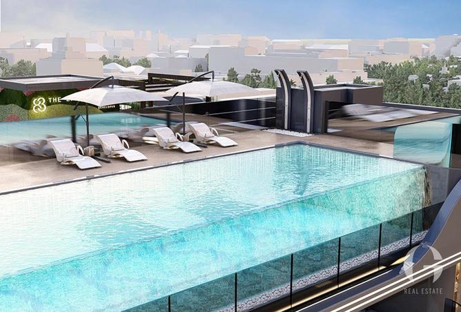 53171731 - صورة العقار 2