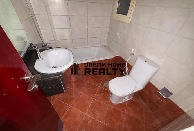 117273612 - Property Image 3