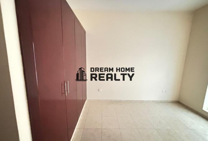 117273612 - Property Image 2