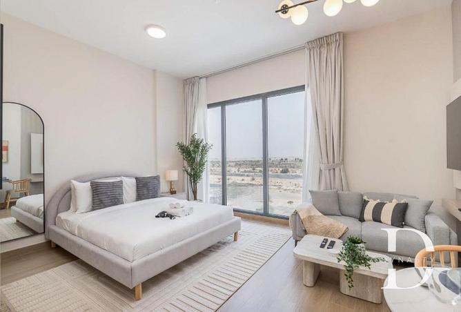 67432285 - Property Image 2